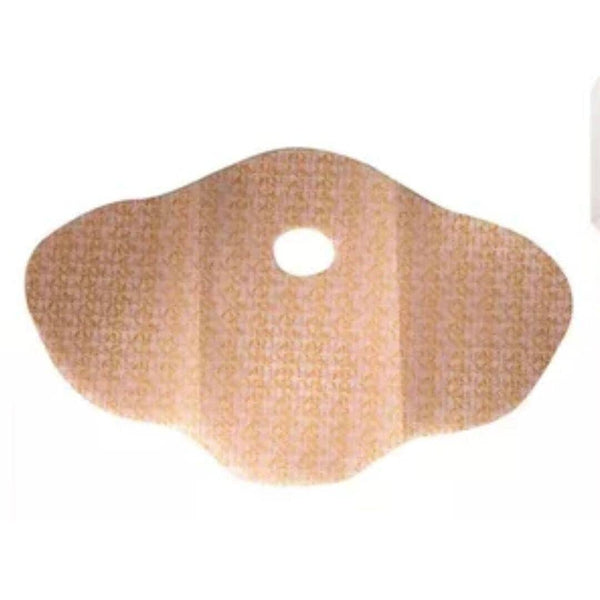 Product placeholder