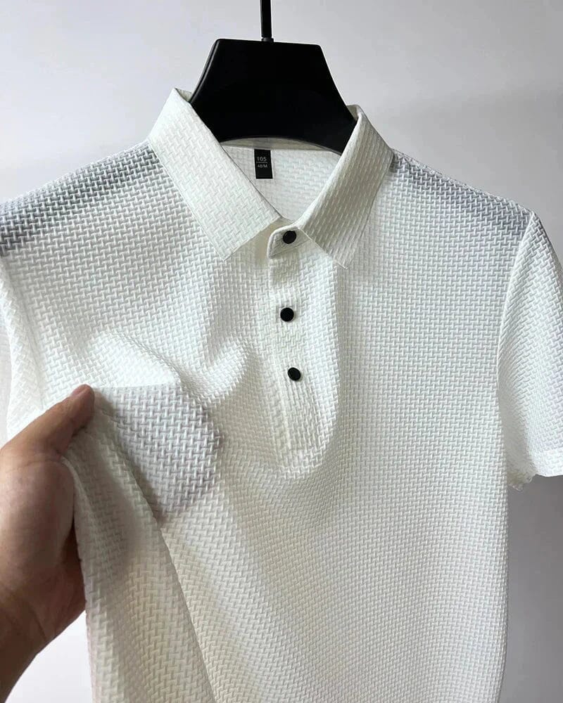 Camisa con tecnología antiarrugas - Compra 1 y lleva 2 IMPORTADOS Tienda Núcleo 