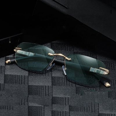 Gafas Inteligentes Anti Luz Azul © Comprar 1 y llévese 2🤩 ¡Envío gratuito a toda Colombia! Gafas Inteligentes Anti Luz Azul © Comprar 1 y llévese 2🤩 ¡Envío gratuito a toda Colombia! Tienda Núcleo 