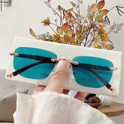Gafas Inteligentes Anti Luz Azul © Comprar 1 y llévese 2🤩 ¡Envío gratuito a toda Colombia! Gafas Inteligentes Anti Luz Azul © Comprar 1 y llévese 2🤩 ¡Envío gratuito a toda Colombia! Tienda Núcleo 