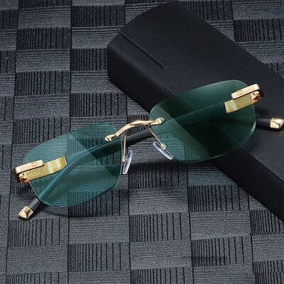 Gafas Inteligentes Anti Luz Azul © Comprar 1 y llévese 2🤩 ¡Envío gratuito a toda Colombia! Gafas Inteligentes Anti Luz Azul © Comprar 1 y llévese 2🤩 ¡Envío gratuito a toda Colombia! Tienda Núcleo 