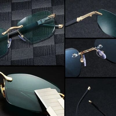 Gafas Inteligentes Anti Luz Azul © Comprar 1 y llévese 2🤩 ¡Envío gratuito a toda Colombia! Gafas Inteligentes Anti Luz Azul © Comprar 1 y llévese 2🤩 ¡Envío gratuito a toda Colombia! Tienda Núcleo 