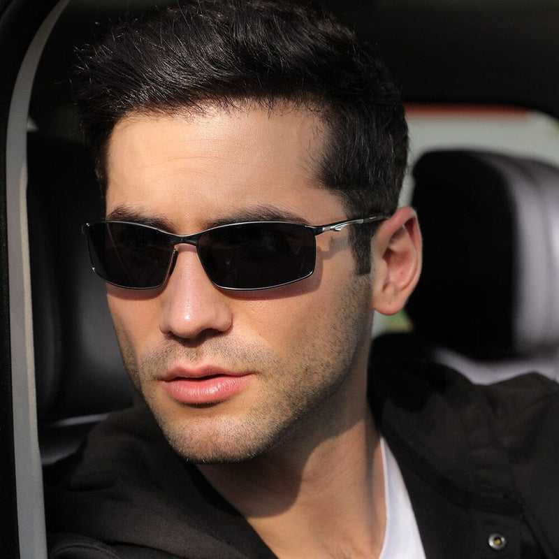 Gafas militares Ultravision™ (¡COMPRA 1 LIVE 2!) Gafas militares Ultravision™ (¡COMPRA 1 LIVE 2!) Tienda Núcleo 