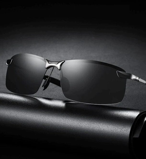 Gafas militares Ultravision™ (¡COMPRA 1 LIVE 2!) Gafas militares Ultravision™ (¡COMPRA 1 LIVE 2!) Tienda Núcleo 