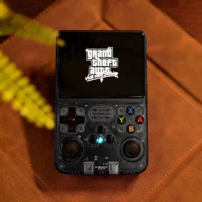 GameHub Pro Segunda Generación +15 Mil Juegos 🔥 GameHub Pro Segunda Generación +15 Mil Juegos Tienda Núcleo 