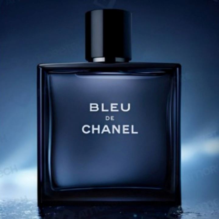 KIT 3 Perfumes Importados - Sauvage Dior | Bleu de Chanel| 1 Million + Regallo Exclusivo Belleza Tienda Núcleo 