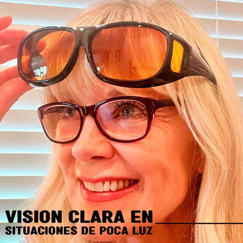 LLEVE 2 HD VISION ADICIONALES Vehículos, Hogar, Tecnologia Tienda Núcleo 