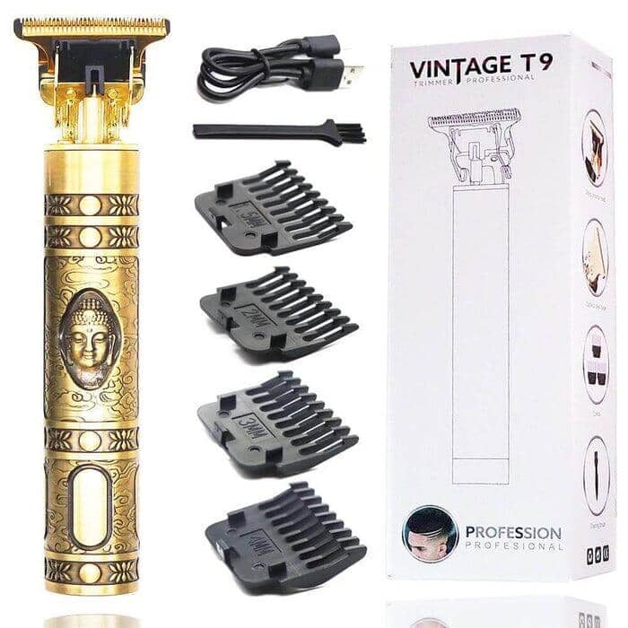 MAQUINA PARA BARBERIA MAQUINA PARA BARBERIA Tienda Núcleo Buda 