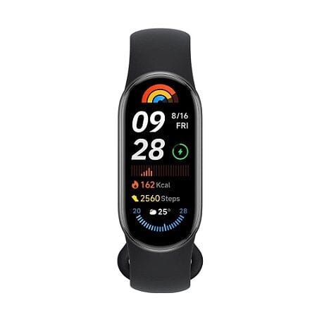 PROMOCIÓN CIERRE DE TIENDA 60% DE DESCUENTO - 2025 Reloj Band Inteligente con Medición Completa de Salud - Garafa térmica de regalo (¡Quedan solo 15 unidades!) PROMOCIÓN CIERRE DE TIENDA 60% DE DESCUENTO - 2025 Reloj Band Inteligente con Medición Completa de Salud - Garafa térmica de regalo (¡Quedan solo 15 unidades!) Tienda Núcleo 