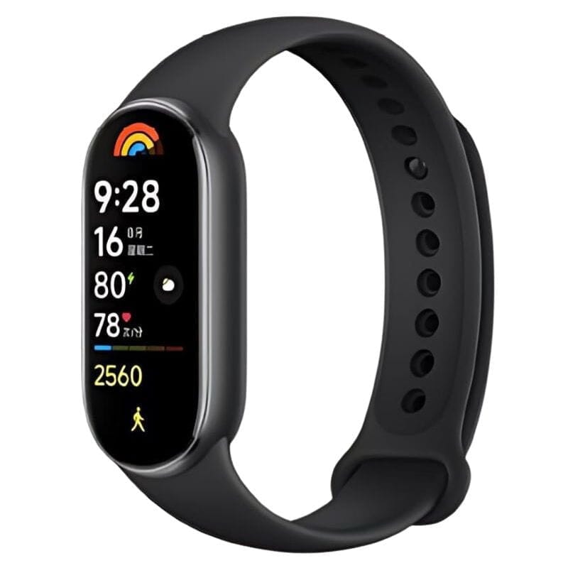 PROMOCIÓN CIERRE DE TIENDA 60% DE DESCUENTO - 2025 Reloj Band Inteligente con Medición Completa de Salud - Garafa térmica de regalo (¡Quedan solo 15 unidades!) PROMOCIÓN CIERRE DE TIENDA 60% DE DESCUENTO - 2025 Reloj Band Inteligente con Medición Completa de Salud - Garafa térmica de regalo (¡Quedan solo 15 unidades!) Tienda Núcleo 