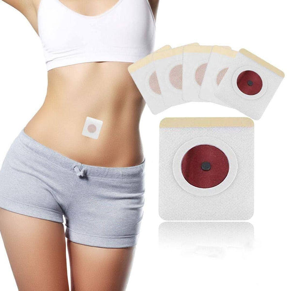 Product placeholder